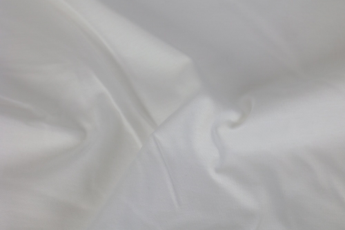 ŷ������ƽ̨