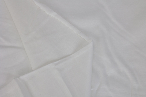 ŷ������ƽ̨