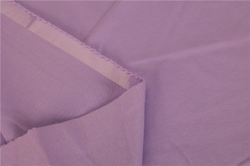 ŷ������ƽ̨