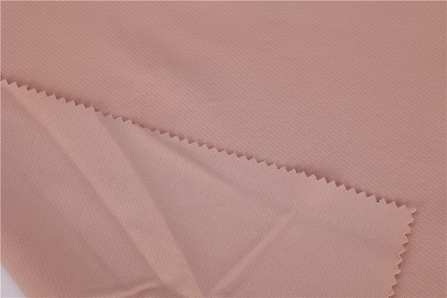 ŷ������ƽ̨