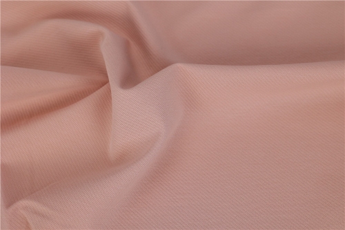 ŷ������ƽ̨