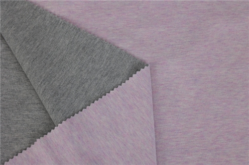 ŷ������ƽ̨