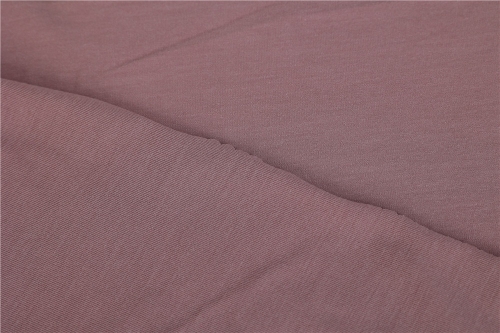 ŷ������ƽ̨