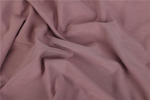 ŷ������ƽ̨