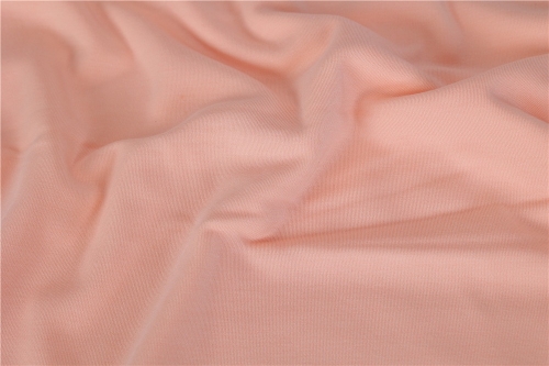 ŷ������ƽ̨