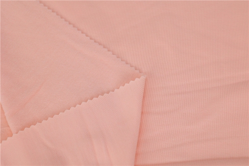 ŷ������ƽ̨