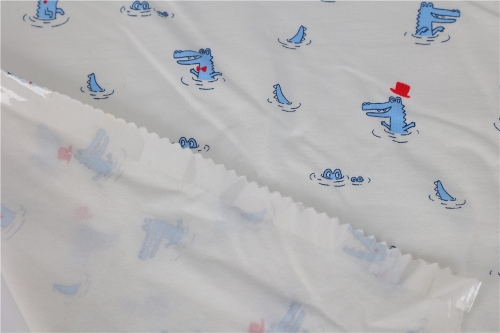 ŷ������ƽ̨