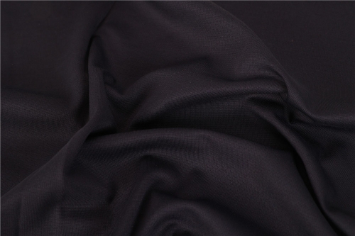 ŷ������ƽ̨