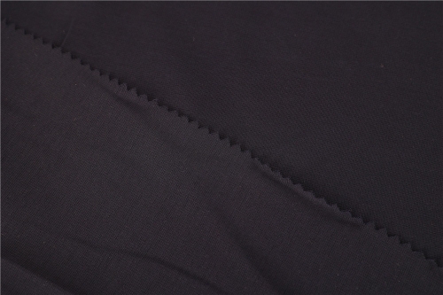 ŷ������ƽ̨