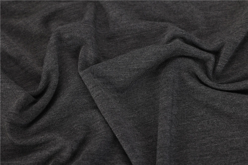 ŷ������ƽ̨