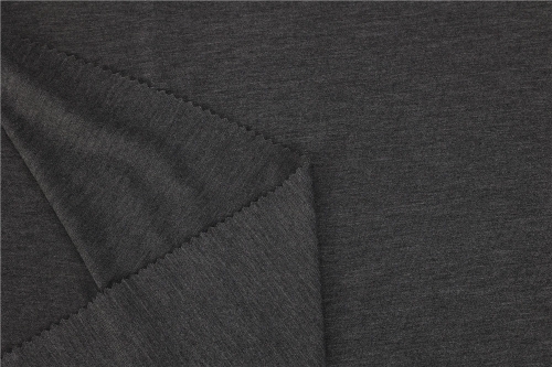 ŷ������ƽ̨