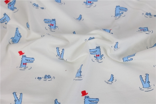 ŷ������ƽ̨