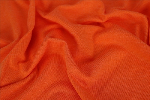 ŷ������ƽ̨