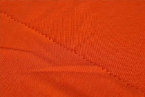 ŷ������ƽ̨