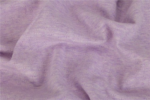 ŷ������ƽ̨