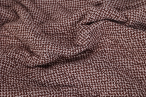 ŷ������ƽ̨