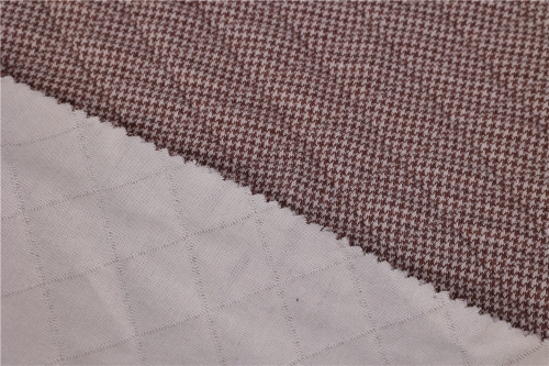 ŷ������ƽ̨