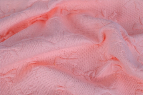 ŷ������ƽ̨