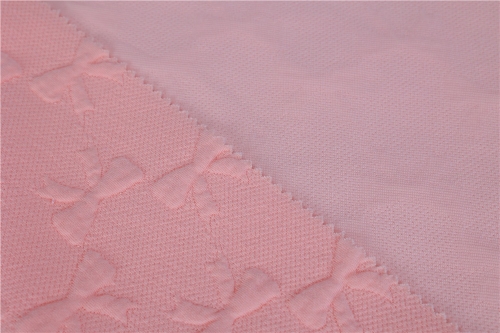 ŷ������ƽ̨