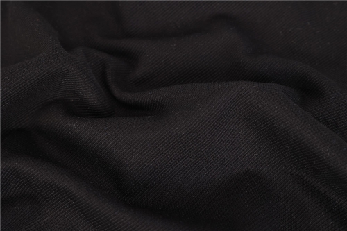 ŷ������ƽ̨