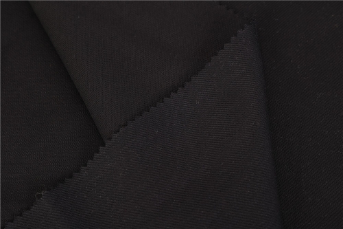 ŷ������ƽ̨