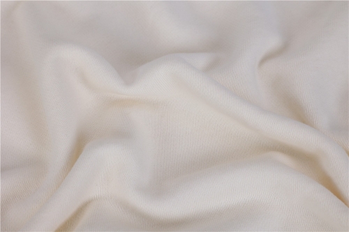 ŷ������ƽ̨