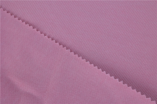 ŷ������ƽ̨