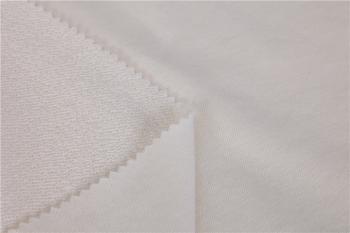 ŷ������ƽ̨