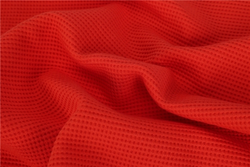 ŷ������ƽ̨