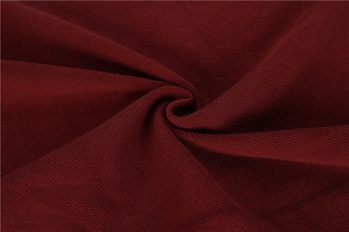 ŷ������ƽ̨