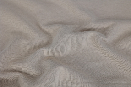 ŷ������ƽ̨