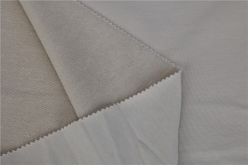 ŷ������ƽ̨