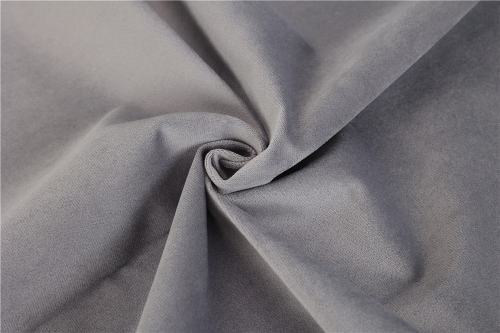 ŷ������ƽ̨