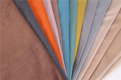 ŷ������ƽ̨