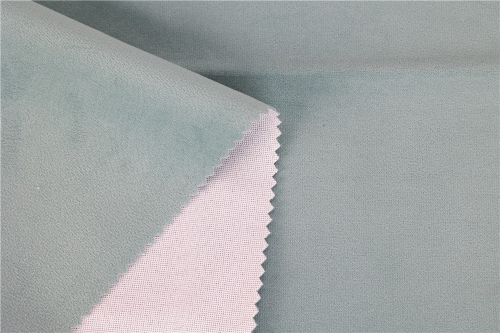 ŷ������ƽ̨