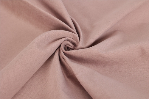 ŷ������ƽ̨