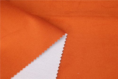 ŷ������ƽ̨