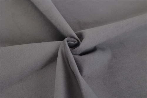 ŷ������ƽ̨