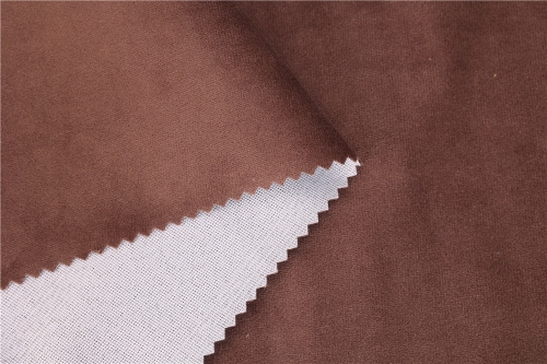 ŷ������ƽ̨