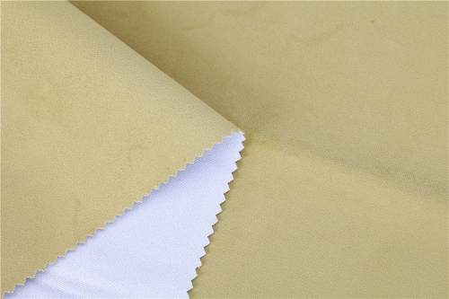 ŷ������ƽ̨