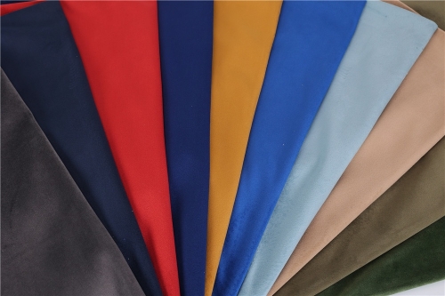 ŷ������ƽ̨