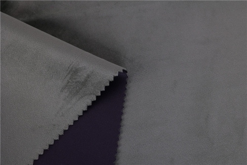 ŷ������ƽ̨