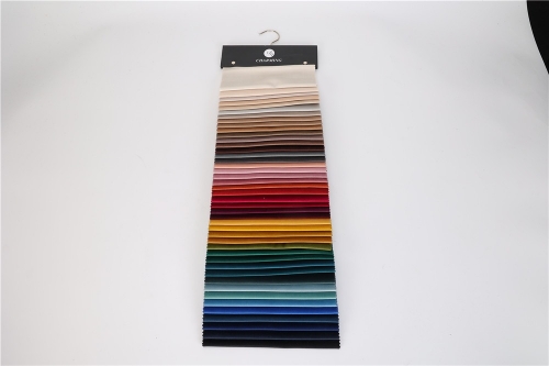 ŷ������ƽ̨