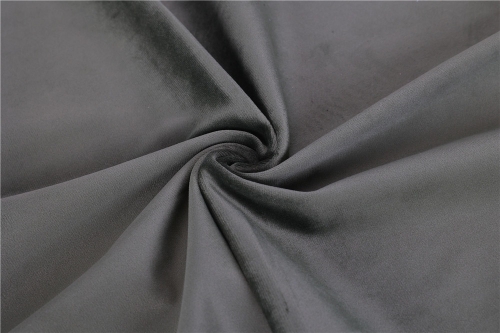 ŷ������ƽ̨