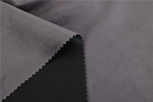 ŷ������ƽ̨