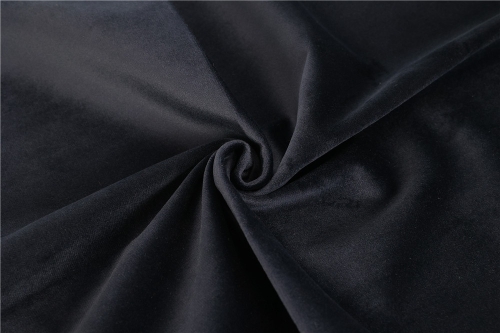 ŷ������ƽ̨