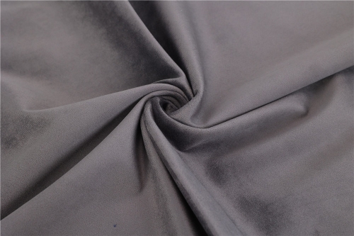 ŷ������ƽ̨