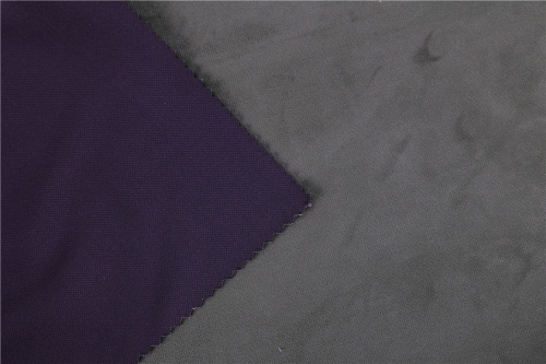 ŷ������ƽ̨