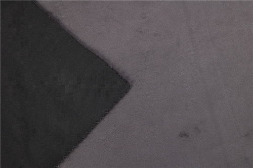 ŷ������ƽ̨