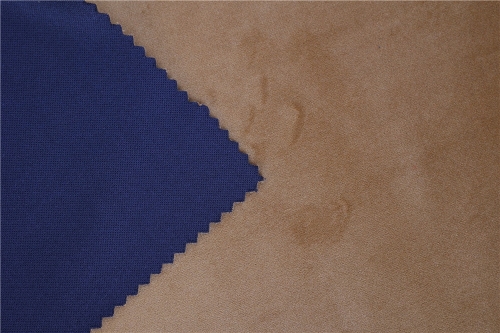 ŷ������ƽ̨